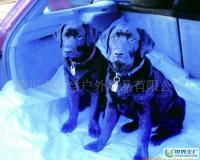 藍(lán)色PE編織布寵物墊 特性、價(jià)格與選購指南