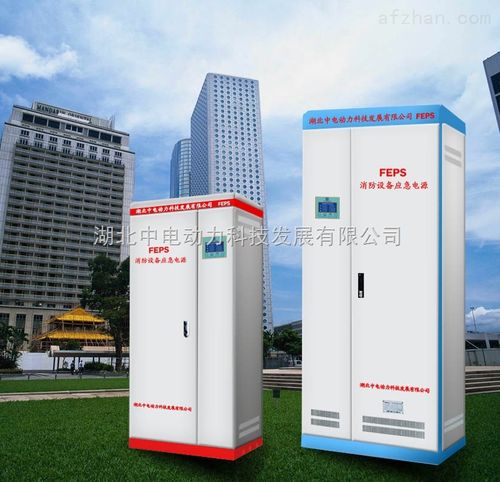 th-x-xf-75/4智能無壓控制裝置